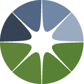 Macks Garden Sprinklers